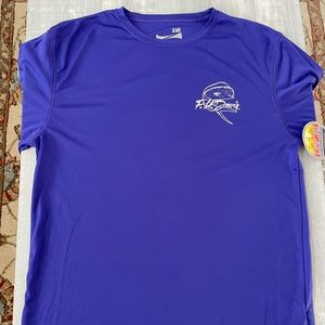 fh davis long sleeve shirts